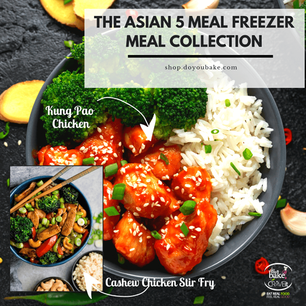 0003419_asian-5-freezer-meal-collection_600